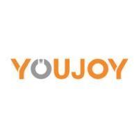YouJoy (Китай)