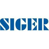 Siger (Китай)
