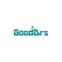 GoodDrs