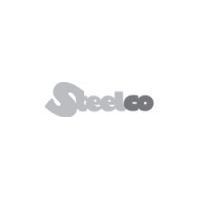 Steelco
