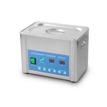 Ультразвуковая ванна - BTX-600 3L H