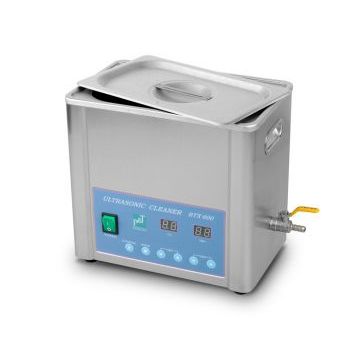 Ультразвуковая ванна - BTX-600 5L H