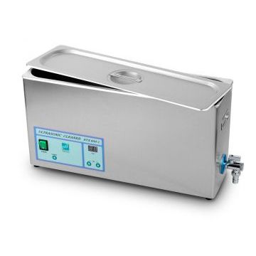 Ультразвуковая ванна - BTX600 7L