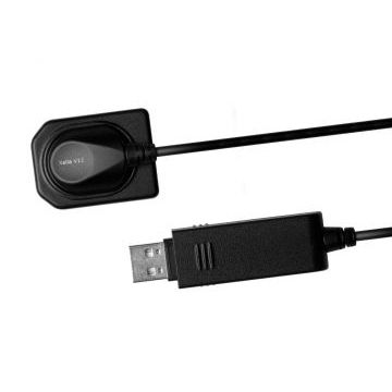 Xelia - V12