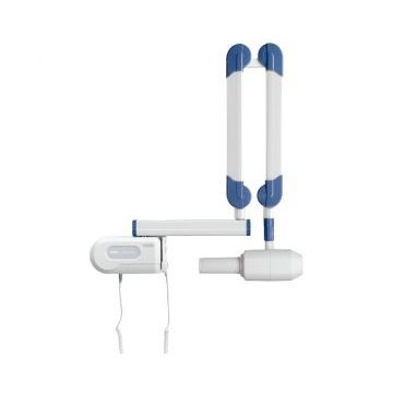 Xelium Ultra SE