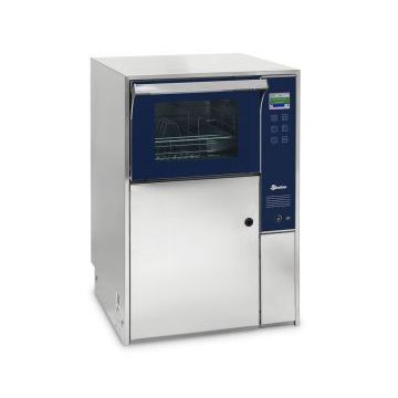 Моюще-дезинфицирующая машина - DS 50 H DRS D