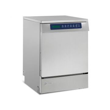 Моюще-дезинфицирующая машина - DS 500 SCL